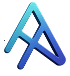 Frontier Axis